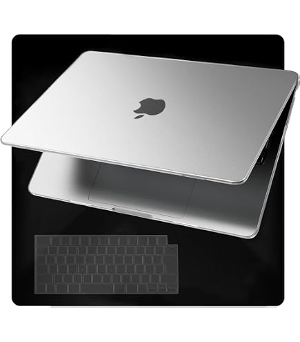 Amazon.co.jp: Cote&Ciel コートエシエル(フランス)MacBook Air 11